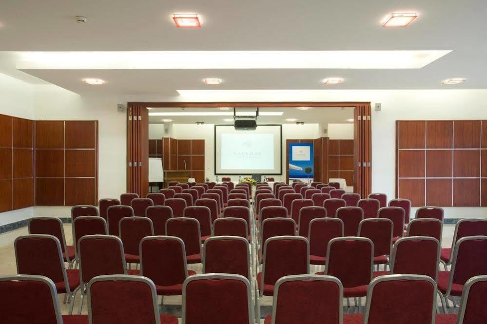 Valamar Bellevue Resort Rabac Esterno foto
